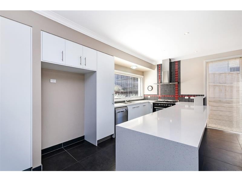 26 Mitchell Street, Warrnambool VIC 3280