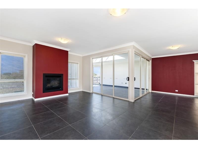 26 Mitchell Street, Warrnambool VIC 3280