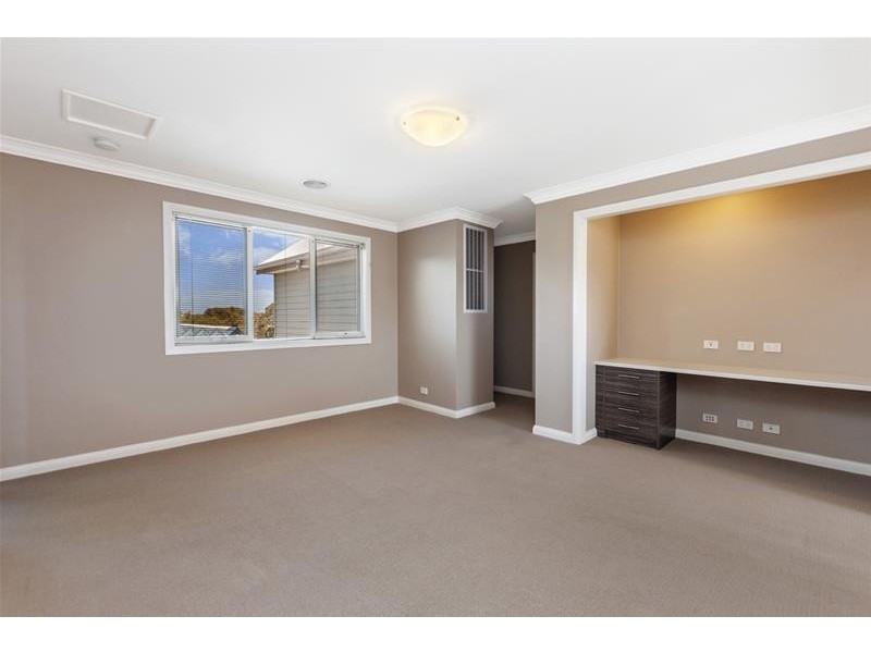 26 Mitchell Street, Warrnambool VIC 3280