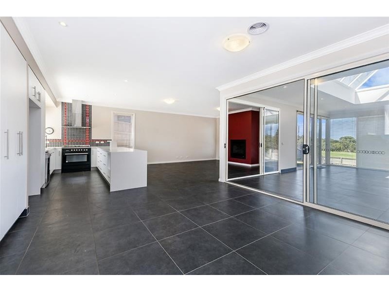 26 Mitchell Street, Warrnambool VIC 3280
