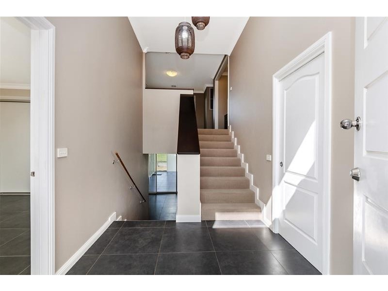 26 Mitchell Street, Warrnambool VIC 3280