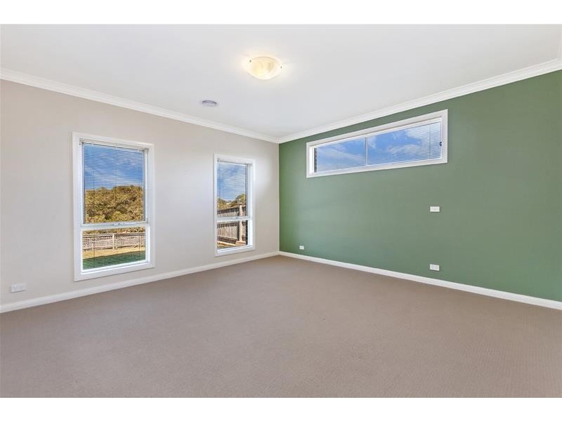26 Mitchell Street, Warrnambool VIC 3280