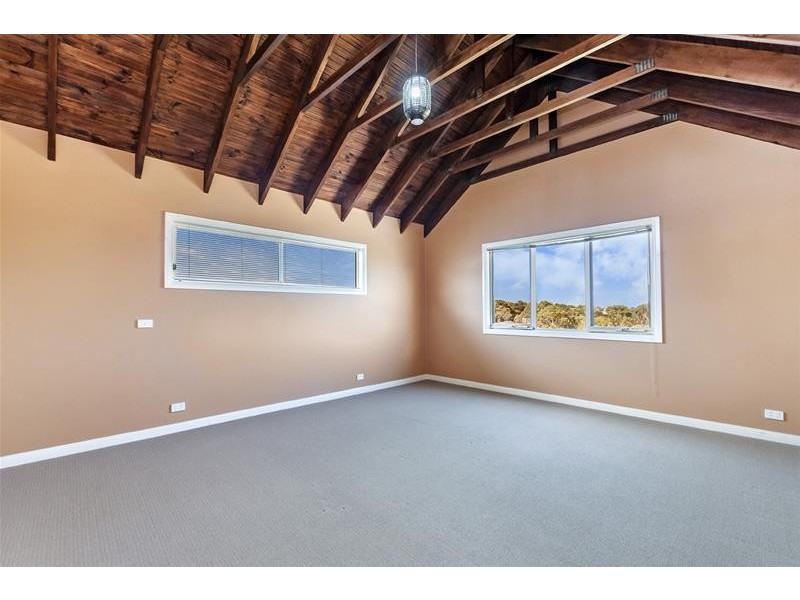 26 Mitchell Street, Warrnambool VIC 3280