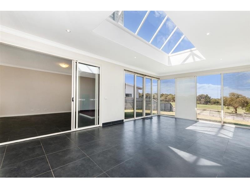 26 Mitchell Street, Warrnambool VIC 3280