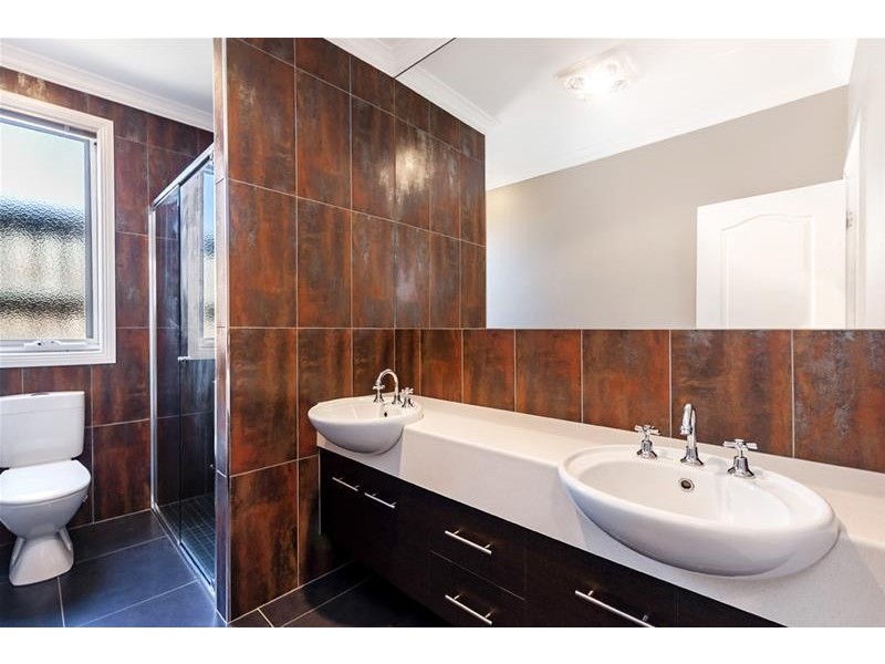 26 Mitchell Street, Warrnambool VIC 3280