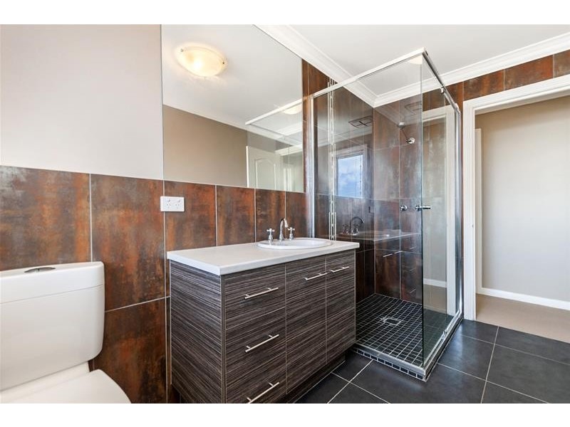 26 Mitchell Street, Warrnambool VIC 3280