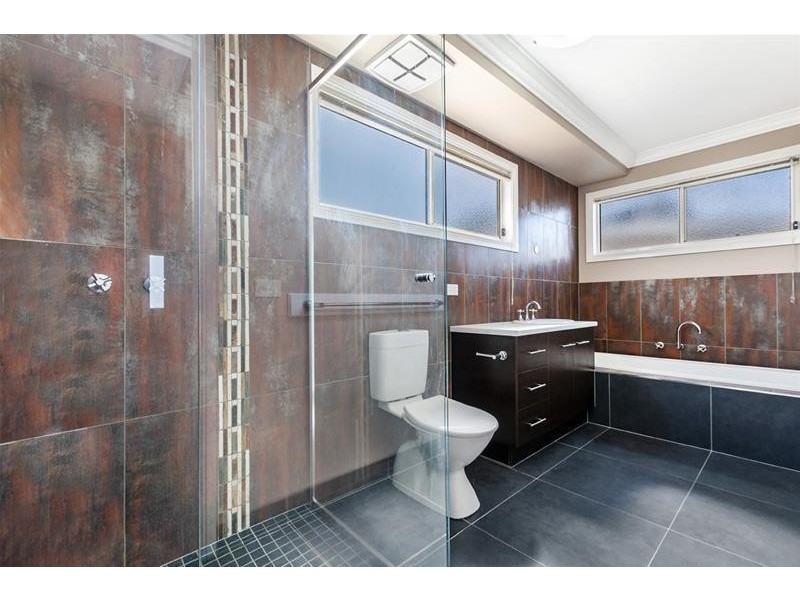 26 Mitchell Street, Warrnambool VIC 3280