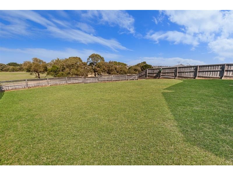 26 Mitchell Street, Warrnambool VIC 3280