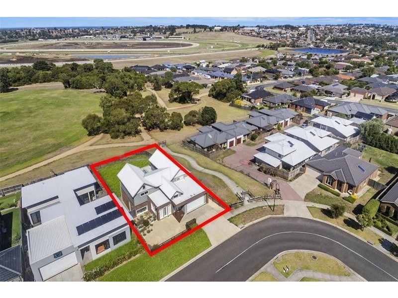 26 Mitchell Street, Warrnambool VIC 3280