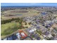 26 Mitchell Street, Warrnambool VIC 3280