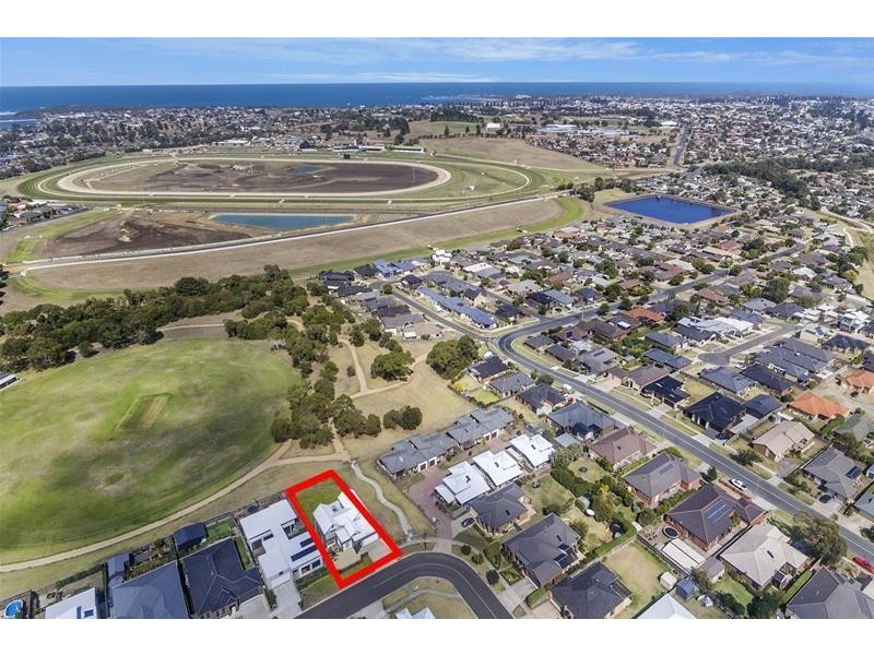 26 Mitchell Street, Warrnambool VIC 3280