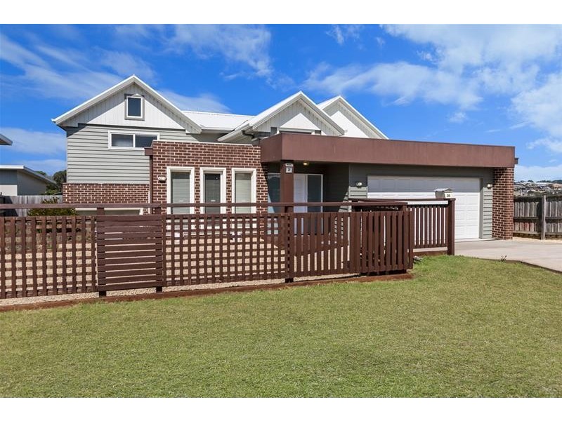 26 Mitchell Street, Warrnambool VIC 3280