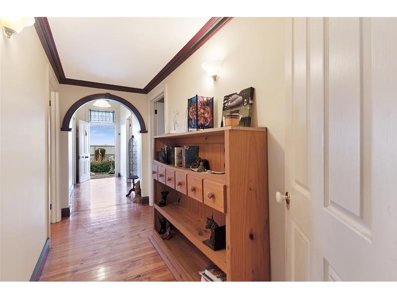 281 Koroit – Port Fairy Road, Crossley VIC 3283