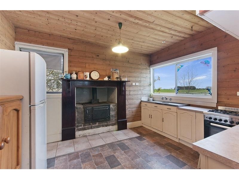 281 Koroit – Port Fairy Road, Crossley VIC 3283