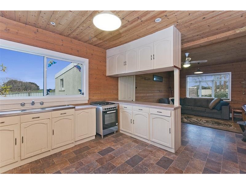 281 Koroit – Port Fairy Road, Crossley VIC 3283