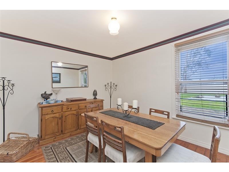 281 Koroit – Port Fairy Road, Crossley VIC 3283