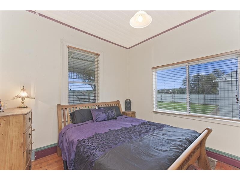 281 Koroit – Port Fairy Road, Crossley VIC 3283