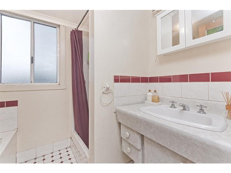 281 Koroit – Port Fairy Road, Crossley VIC 3283