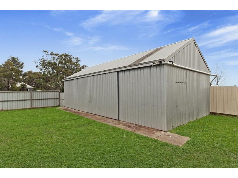 281 Koroit – Port Fairy Road, Crossley VIC 3283