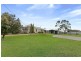 281 Koroit – Port Fairy Road, Crossley VIC 3283