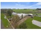 281 Koroit – Port Fairy Road, Crossley VIC 3283