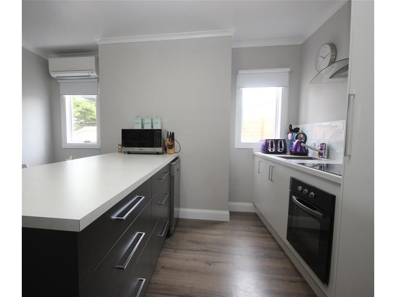 40 Lava Street, Warrnambool VIC 3280