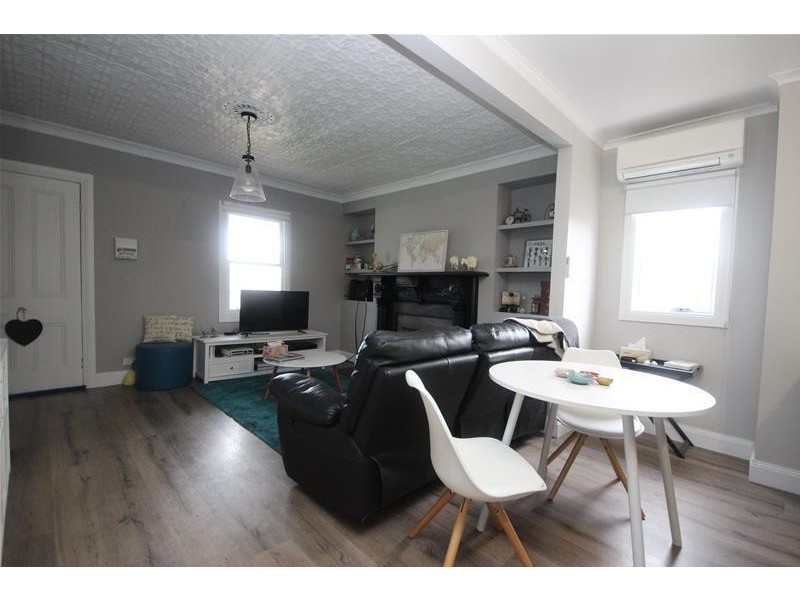 40 Lava Street, Warrnambool VIC 3280