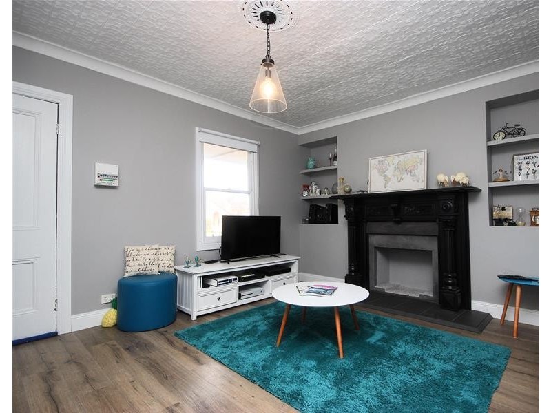 40 Lava Street, Warrnambool VIC 3280