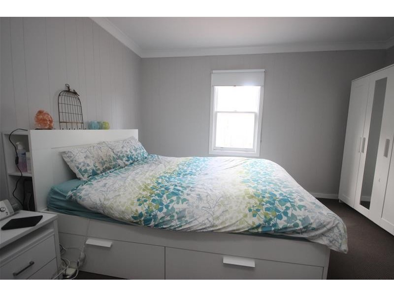 40 Lava Street, Warrnambool VIC 3280