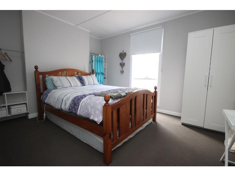 40 Lava Street, Warrnambool VIC 3280