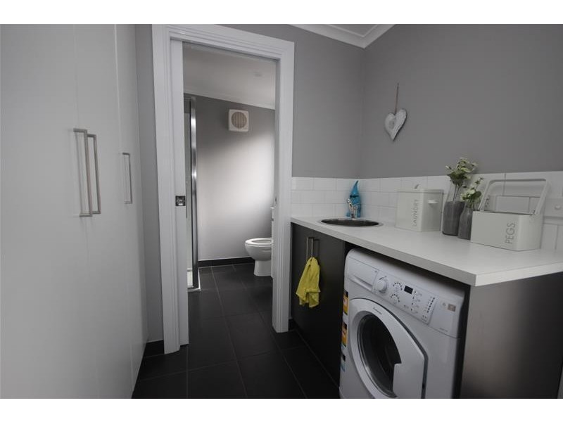 40 Lava Street, Warrnambool VIC 3280