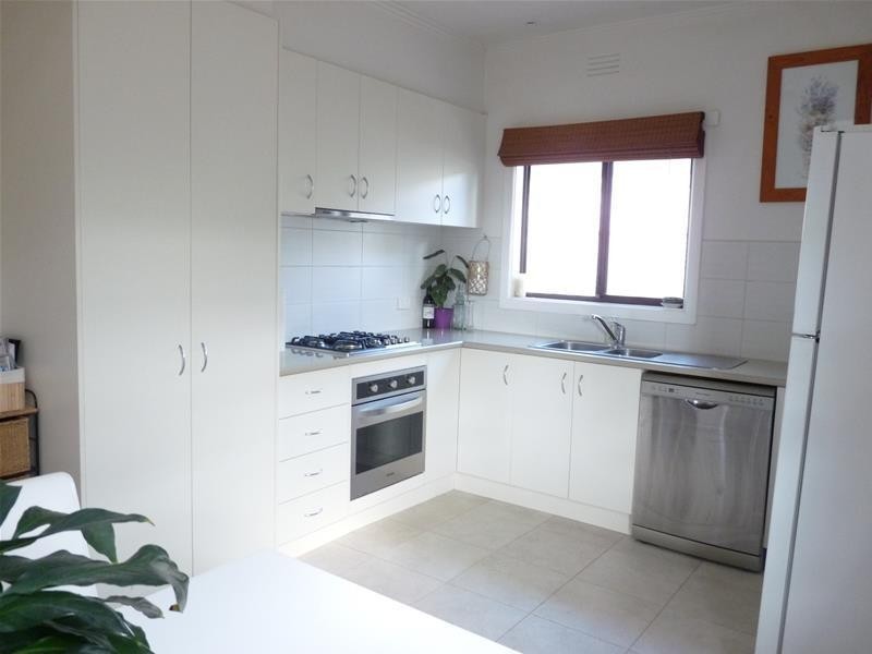 46 Barkly Street, Warrnambool VIC 3280