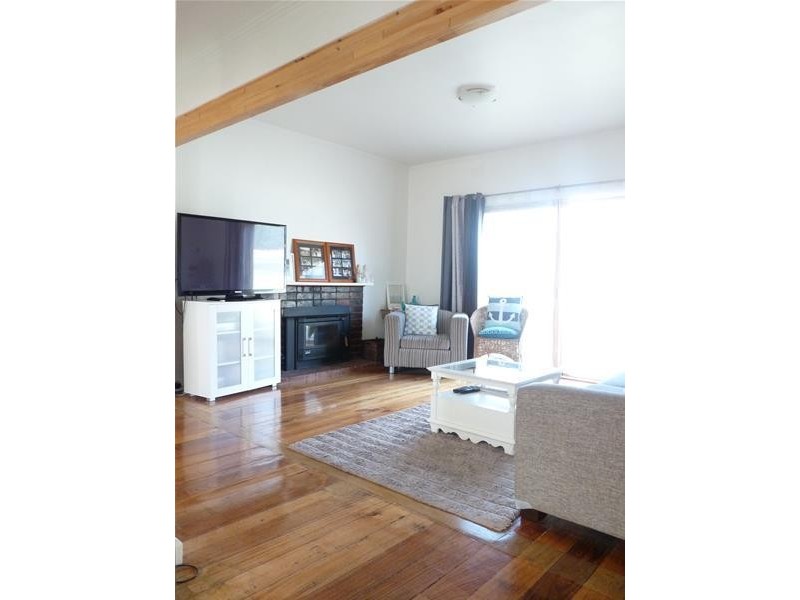 46 Barkly Street, Warrnambool VIC 3280