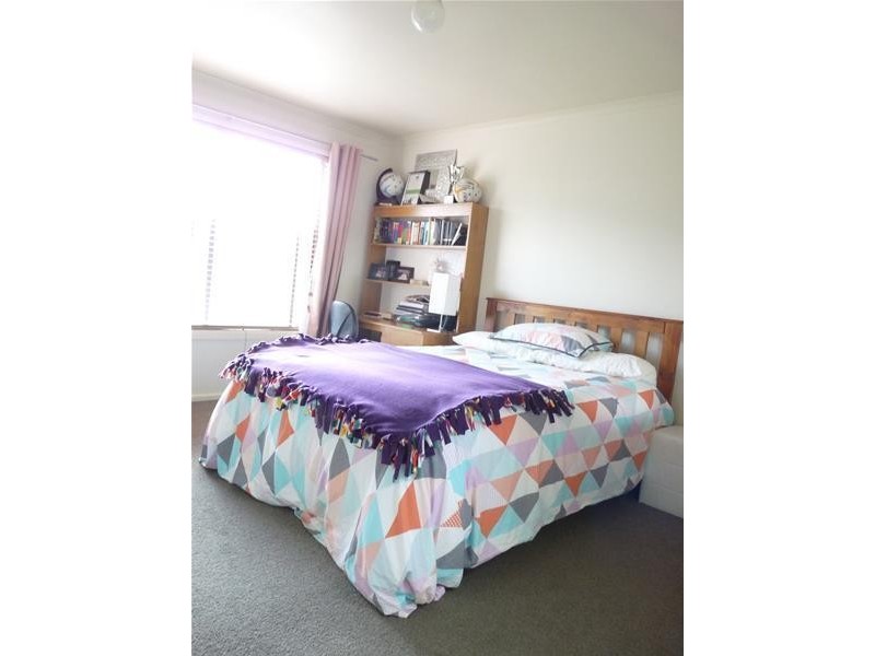 46 Barkly Street, Warrnambool VIC 3280