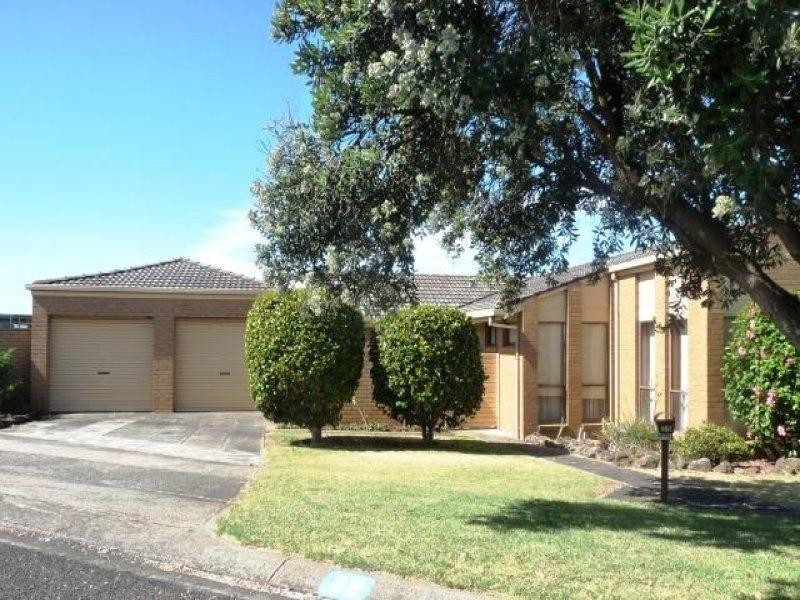 39 Bostock Street, Warrnambool VIC 3280