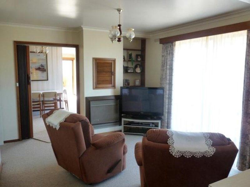 39 Bostock Street, Warrnambool VIC 3280