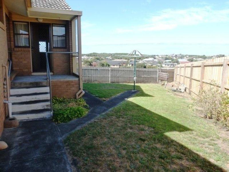 39 Bostock Street, Warrnambool VIC 3280