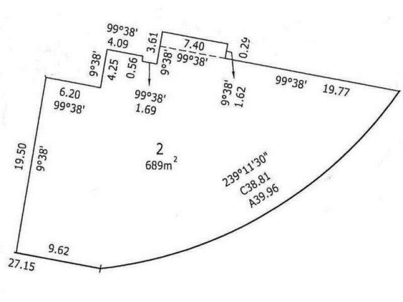 22 – 24 Boston Drive, Warrnambool VIC 3280