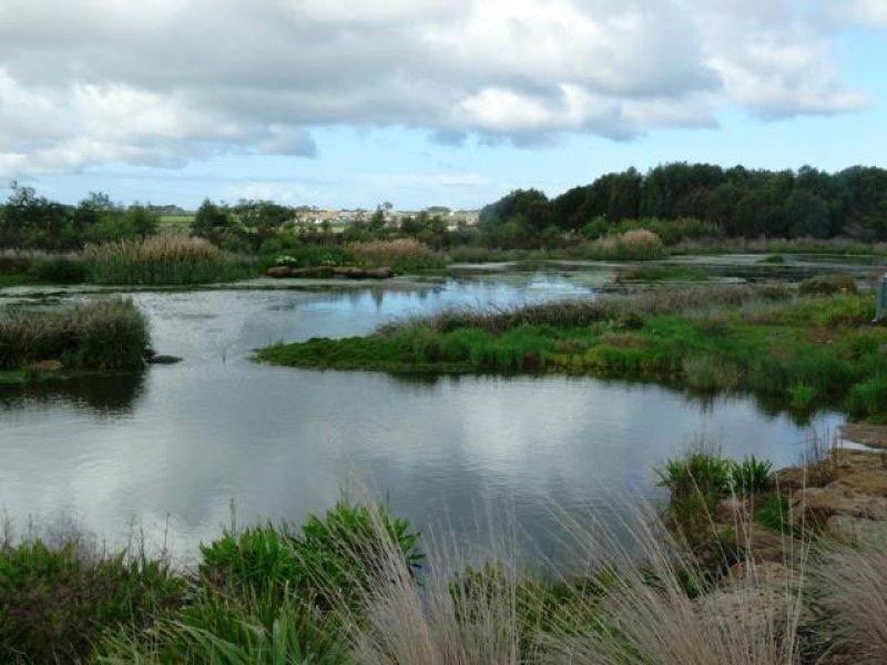 22 – 24 Boston Drive, Warrnambool VIC 3280