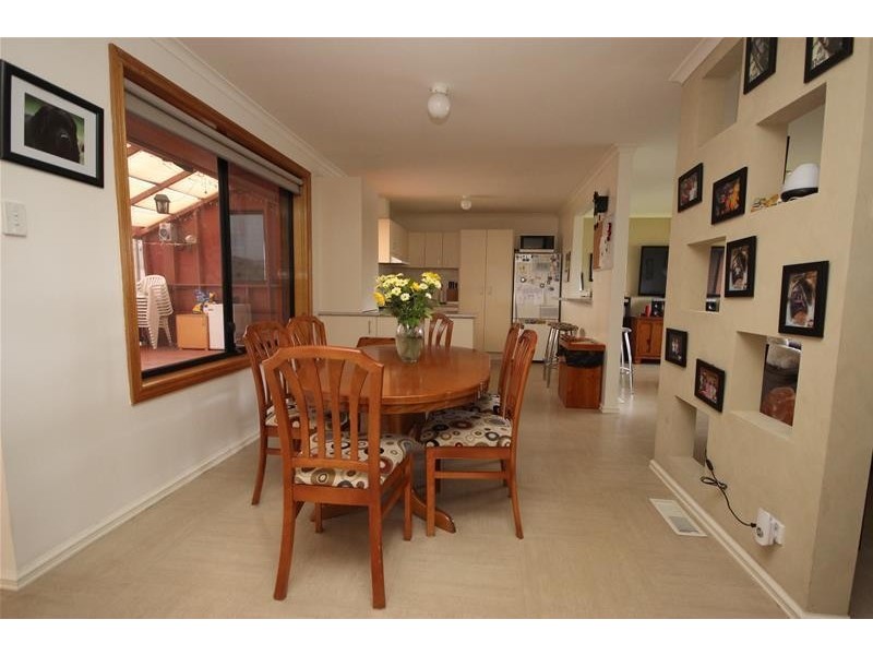 17 Bradley Street, Warrnambool VIC 3280