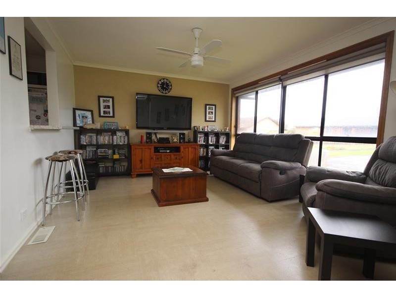 17 Bradley Street, Warrnambool VIC 3280