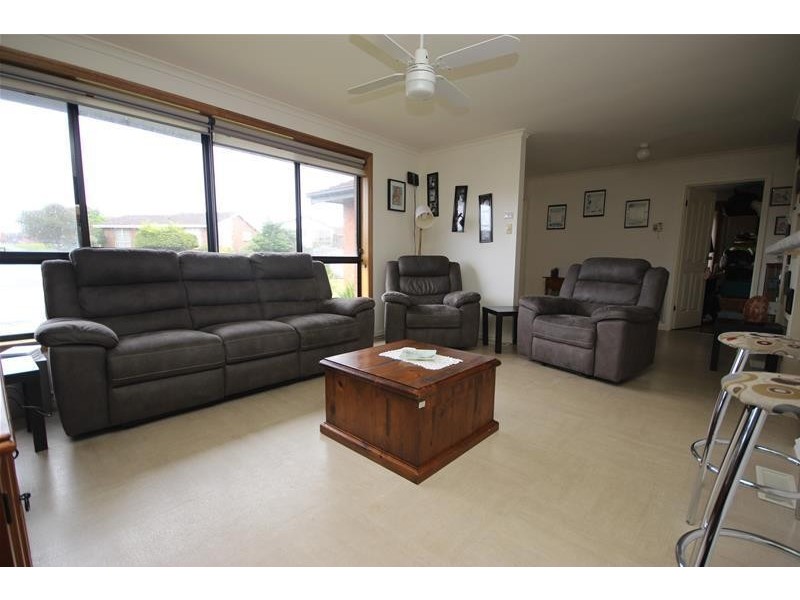 17 Bradley Street, Warrnambool VIC 3280