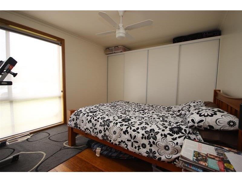 17 Bradley Street, Warrnambool VIC 3280