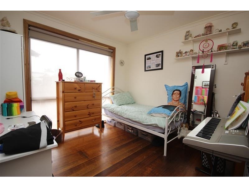 17 Bradley Street, Warrnambool VIC 3280