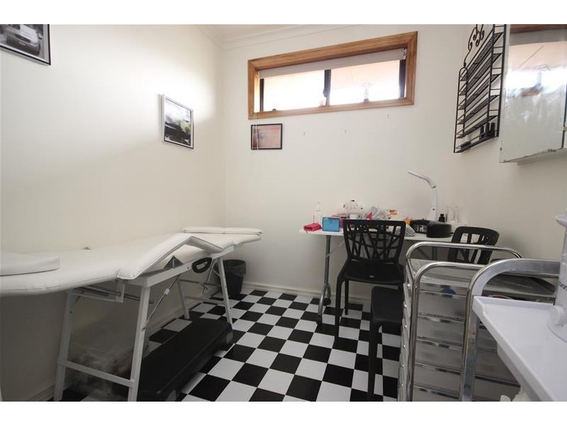 17 Bradley Street, Warrnambool VIC 3280