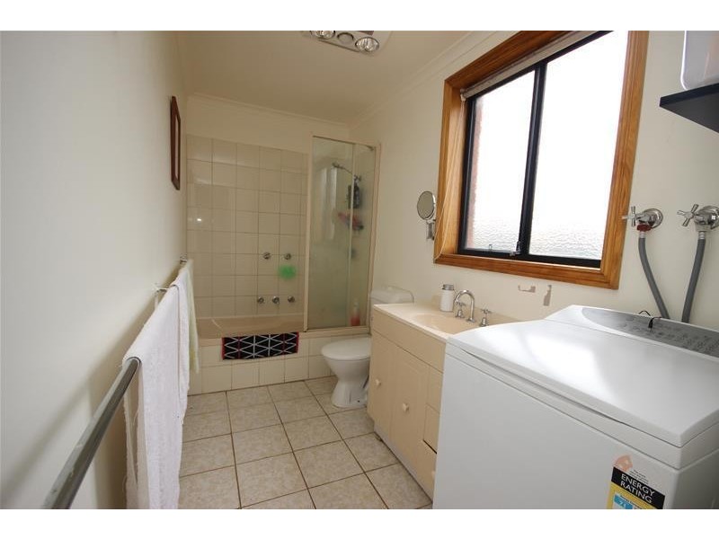 17 Bradley Street, Warrnambool VIC 3280