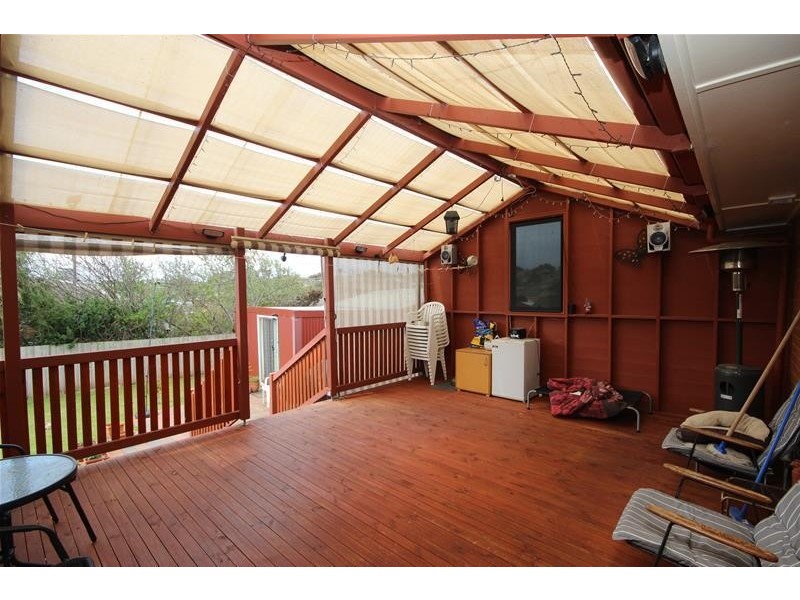 17 Bradley Street, Warrnambool VIC 3280