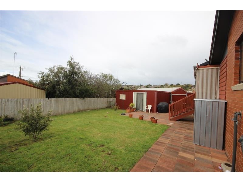 17 Bradley Street, Warrnambool VIC 3280