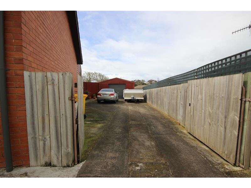 17 Bradley Street, Warrnambool VIC 3280