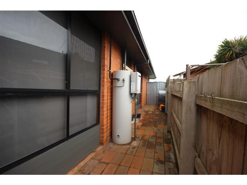 17 Bradley Street, Warrnambool VIC 3280